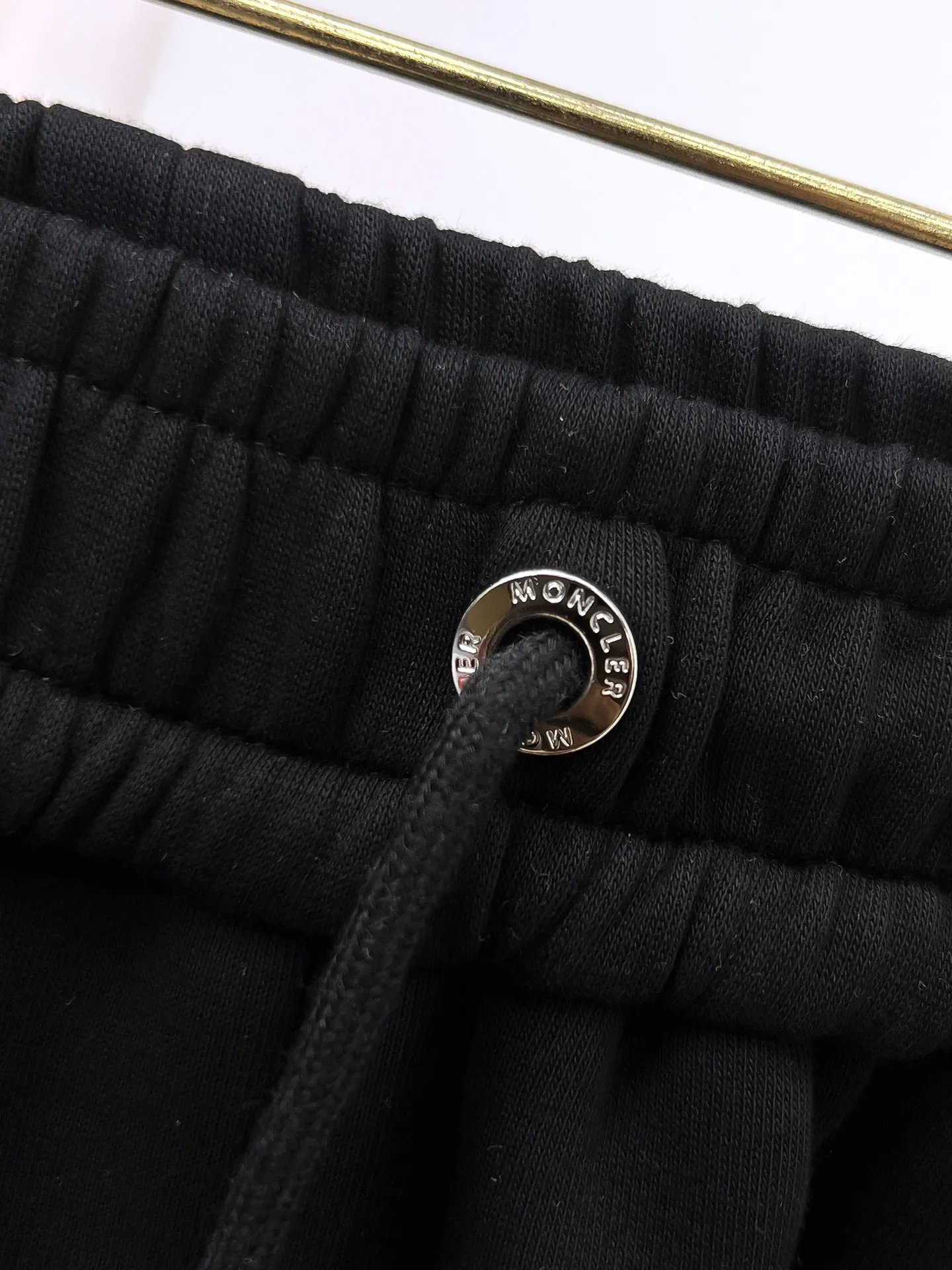 2026 New Arrival ， Breathable Breathable ， ， ， logo ， ！ ！Size：M-XXXL